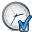 DMXC3 Icon V-Collection clock preferences.png