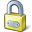 DMXC3 Icon V-Collection lock.png