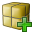 DMXC3 Icon V-Collection package add.png