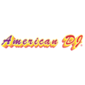 American DJ logo.png