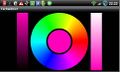 Android ColorPicker.JPG