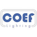 COEF Lighting logo.png