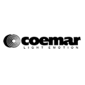 Coemar logo.png