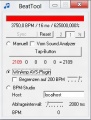 DMXC2 Manual Beat-Modul.jpg