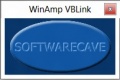 DMXC2 Manual Sound-Analyser VBLink.jpg