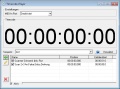 DMXC2 Manual Timecode-Player.jpg