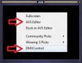 DMXC2 Manual Winamp AVS DMXControl.jpg