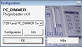 Dmxcontrol pc dimmer pluginloader.png