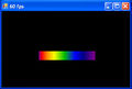 LaserD3D-Screenshoot2.jpg