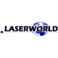 Laserworld logo.png