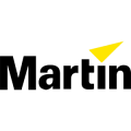 Logo martin.png