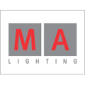 MA Lighting logo.png