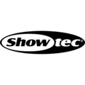 Showtec logo.png