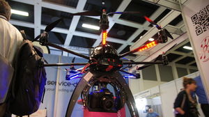 Showtech2013 octocopter2.JPG