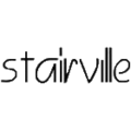 Stairville logo.png