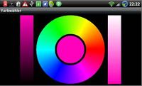 Android ColorPicker.JPG