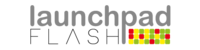 LaunchpadFlash Logo.png
